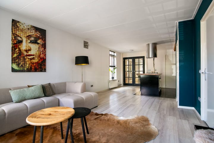 Photo 3 of Grindweg 65