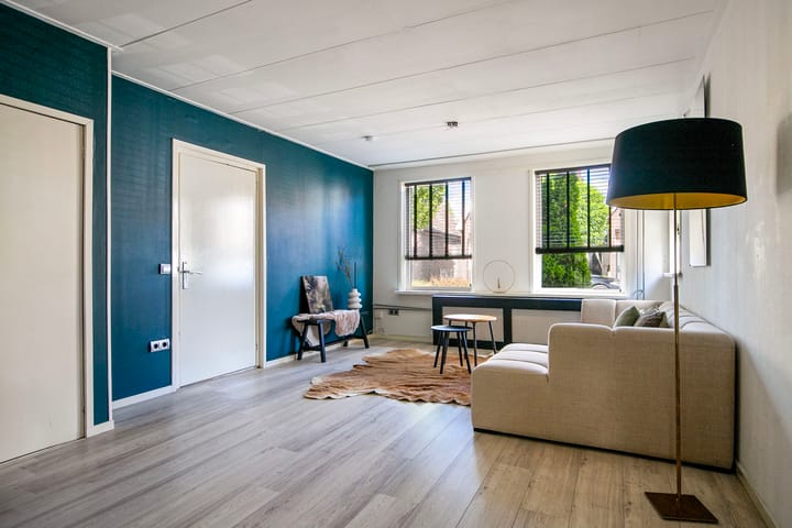 Photo 4 of Grindweg 65