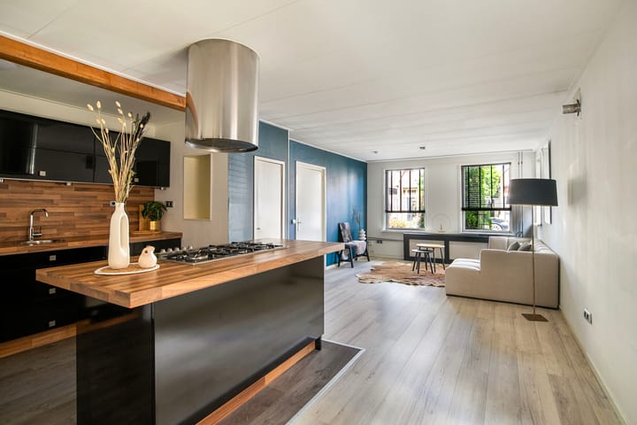 Foto 6 van Grindweg 65