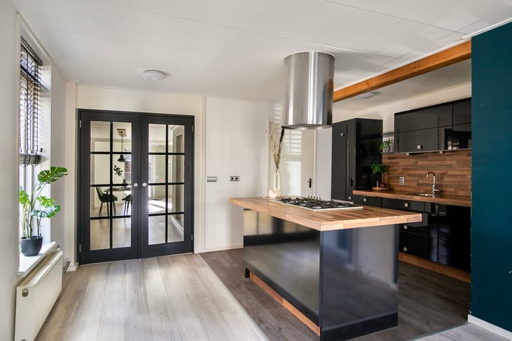 Foto 7 van Grindweg 65