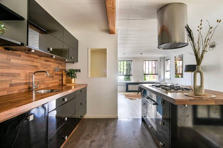 Foto 8 van Grindweg 65