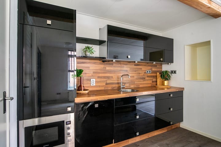 Foto 9 van Grindweg 65