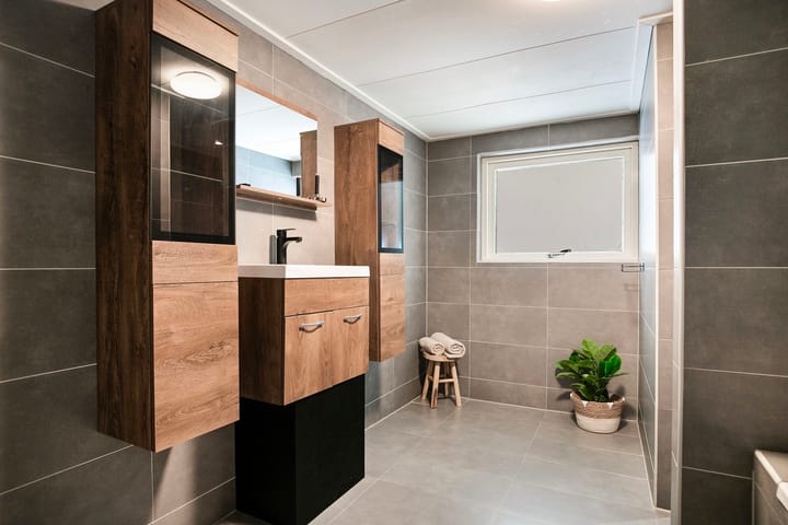 Foto 15 van Grindweg 65