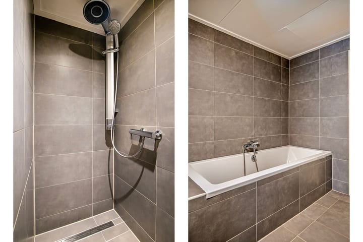 Foto 16 van Grindweg 65