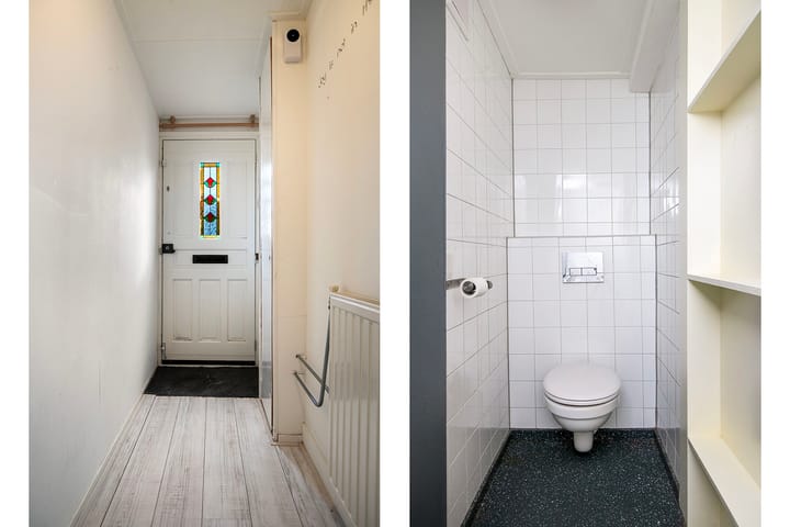 Foto 17 van Grindweg 65