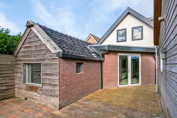 Foto 31 van Grindweg 65