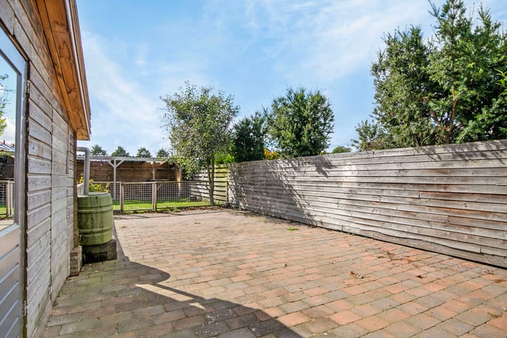 Foto 32 van Grindweg 65