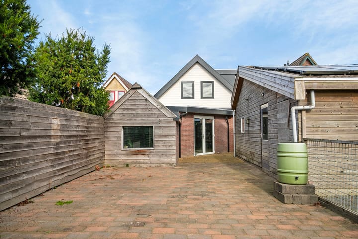 Foto 33 van Grindweg 65