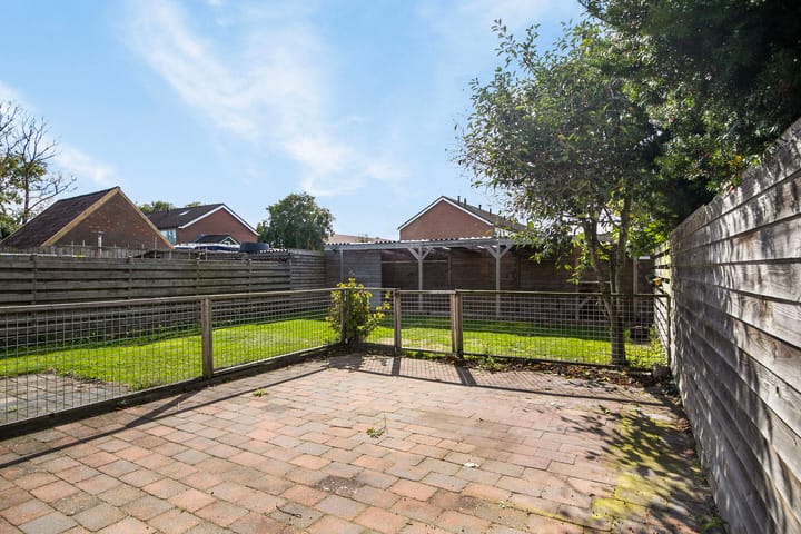 Foto 34 van Grindweg 65