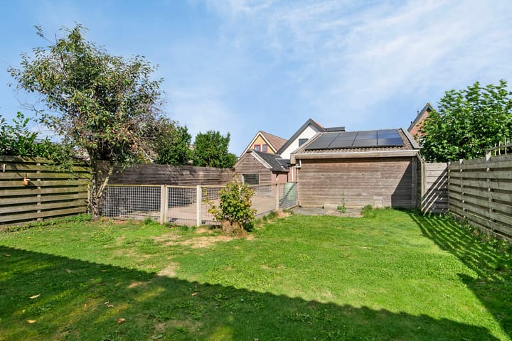 Foto 35 van Grindweg 65