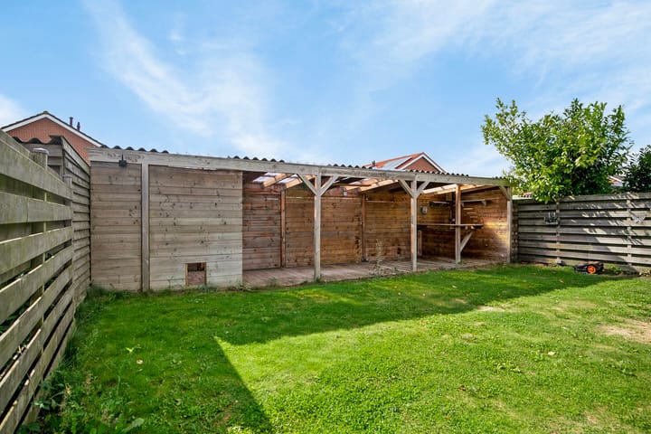 Foto 36 van Grindweg 65