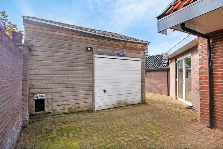 Foto 37 van Grindweg 65