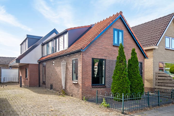 Foto 38 van Grindweg 65