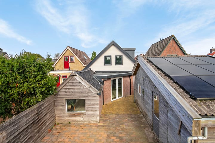 Foto 40 van Grindweg 65