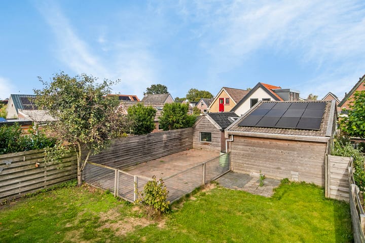 Foto 41 van Grindweg 65