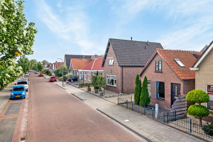 Foto 42 van Grindweg 65