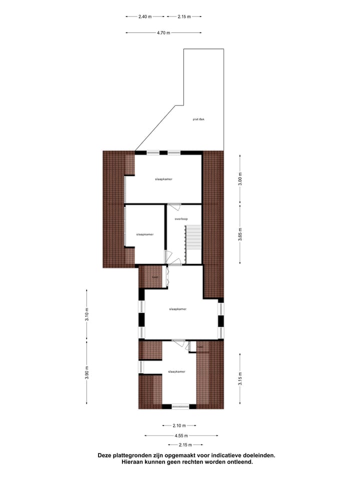 Foto 45 van Grindweg 65