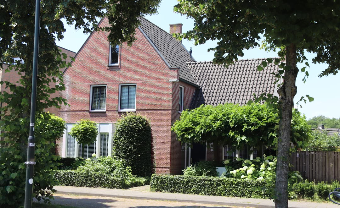 Foto 73 van Gerwenseweg 43