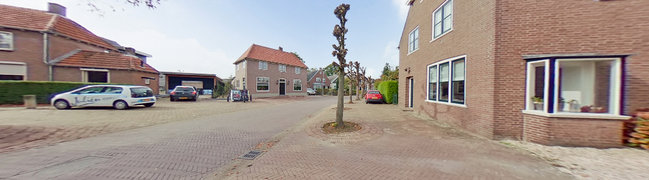 View 360° photo of Marktplein of Marktplein 18