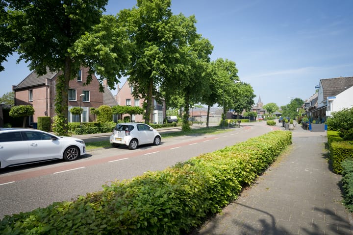 Foto 8 van Gerwenseweg 43