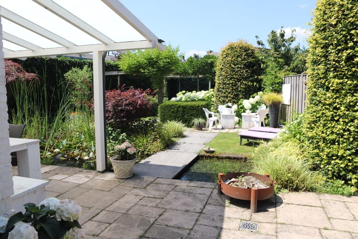 Foto 9 van Gerwenseweg 43