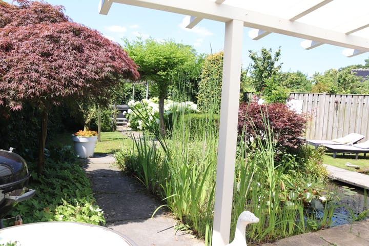 Foto 6 van Gerwenseweg 43