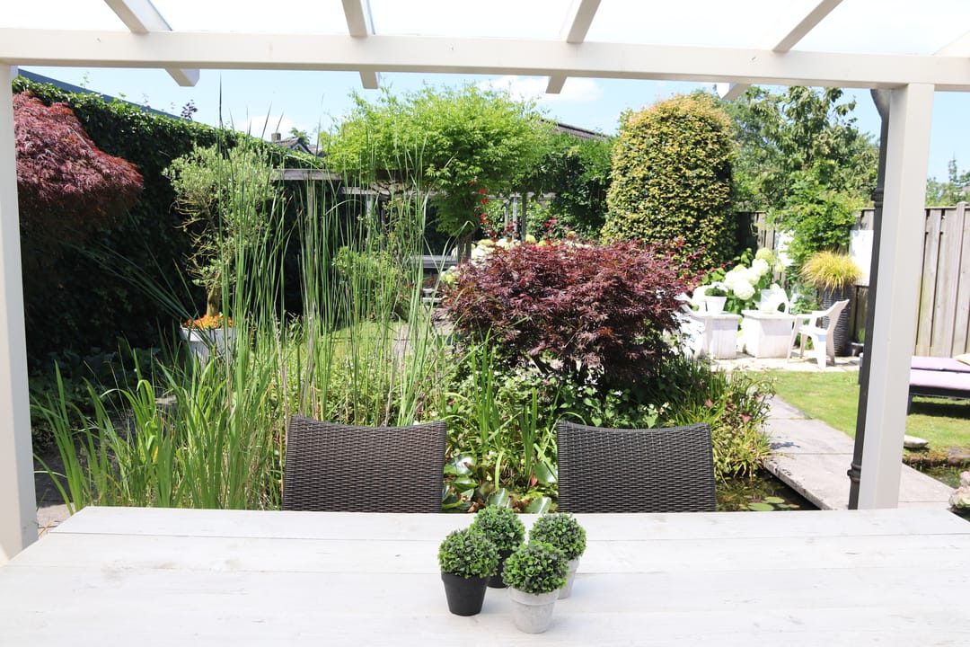 Foto 13 van Gerwenseweg 43