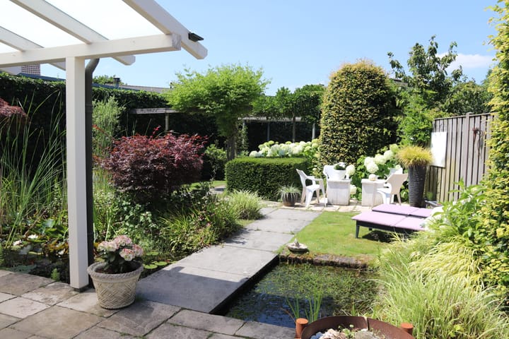 Foto 12 van Gerwenseweg 43