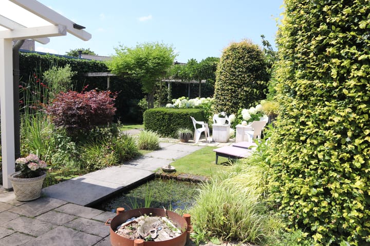 Foto 14 van Gerwenseweg 43