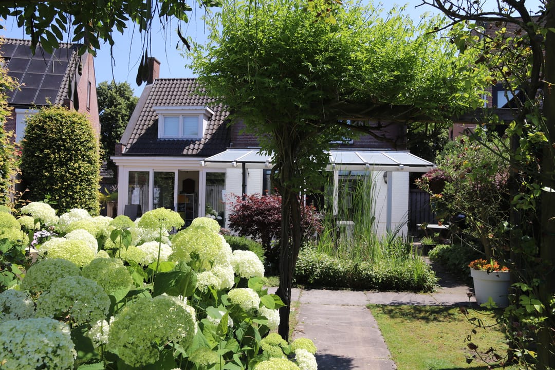 Foto 16 van Gerwenseweg 43