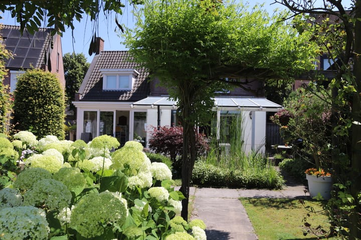 Foto 16 van Gerwenseweg 43