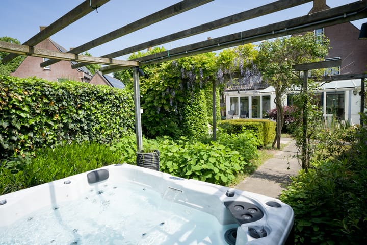 Foto 17 van Gerwenseweg 43