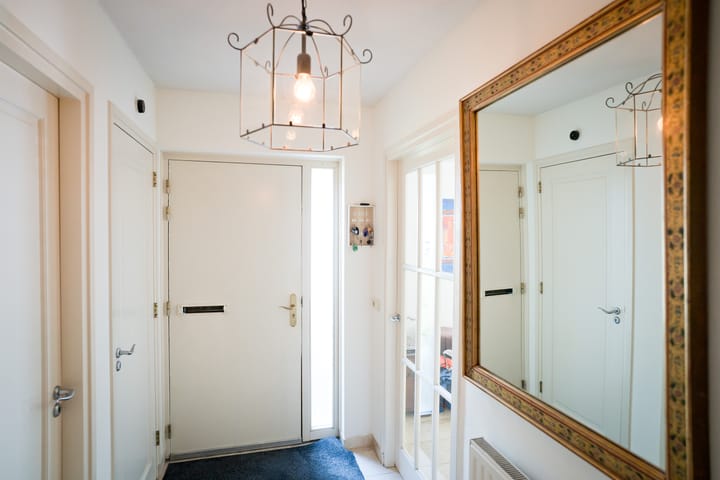 Foto 20 van Gerwenseweg 43