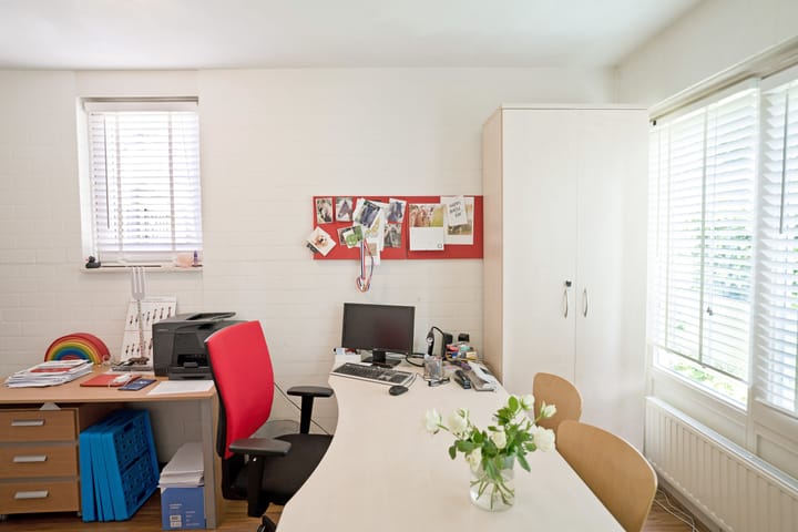 Foto 22 van Gerwenseweg 43