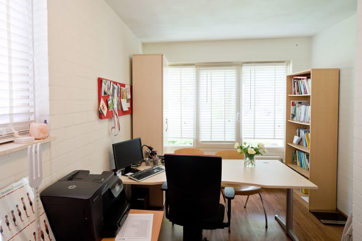 Foto 24 van Gerwenseweg 43