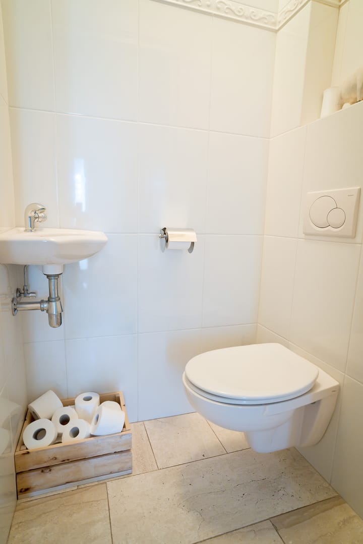 Foto 25 van Gerwenseweg 43