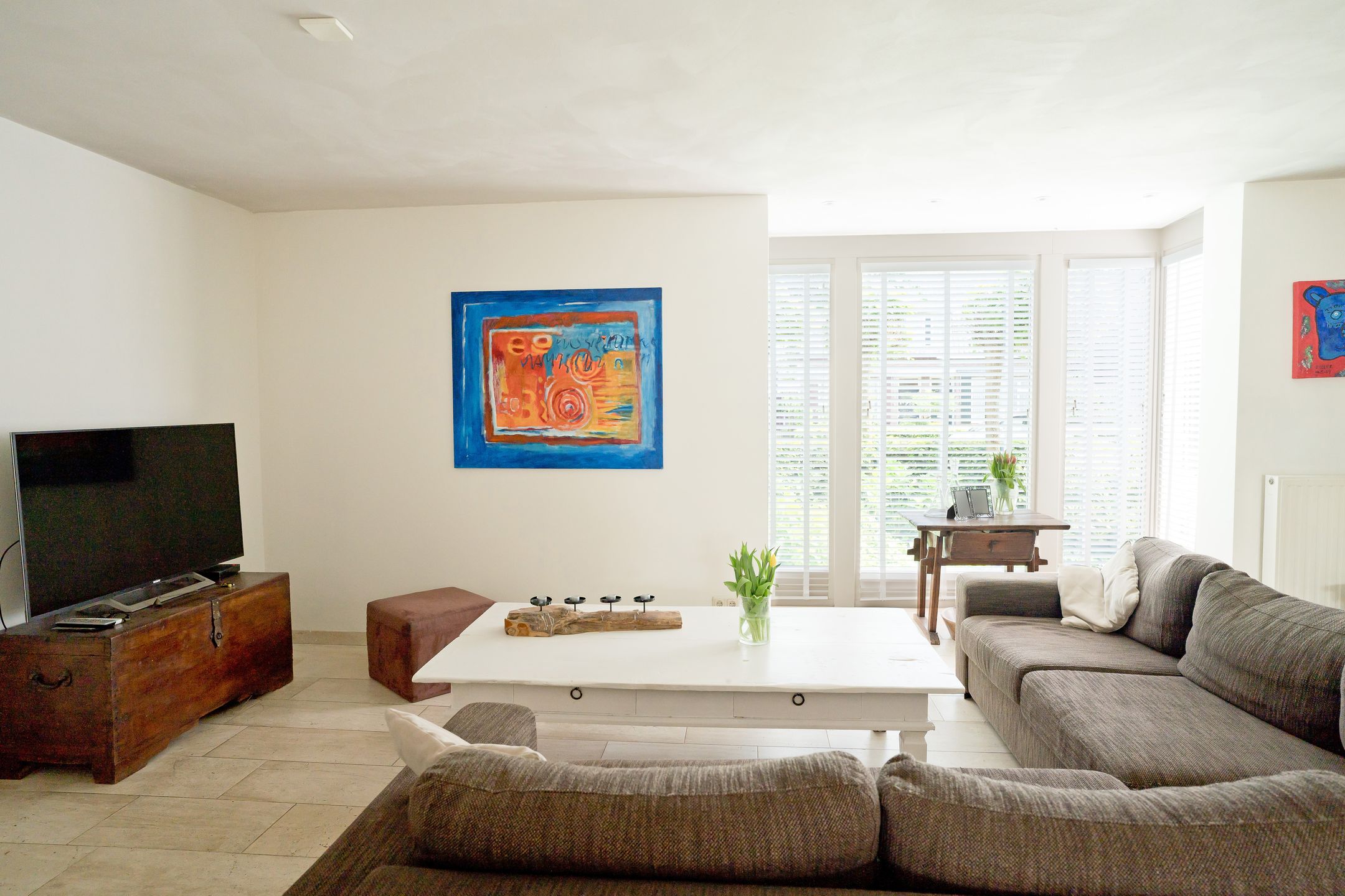 Foto 27 van Gerwenseweg 43