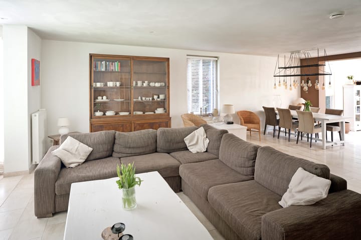 Foto 29 van Gerwenseweg 43