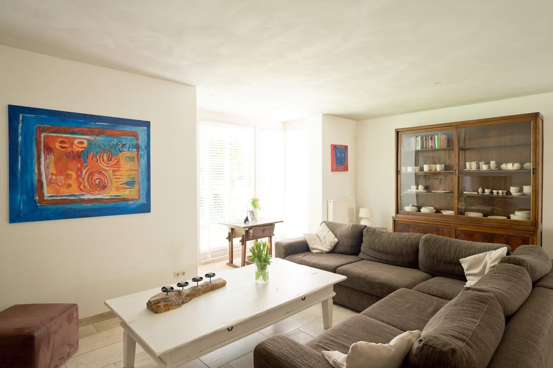 Foto 31 van Gerwenseweg 43