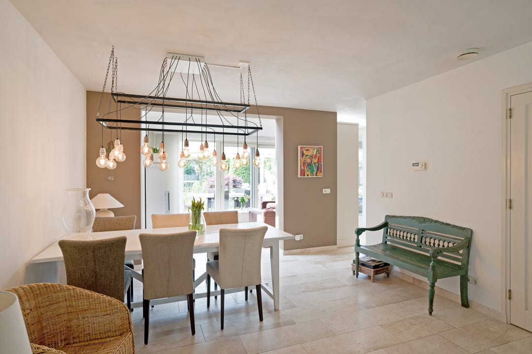 Foto 32 van Gerwenseweg 43