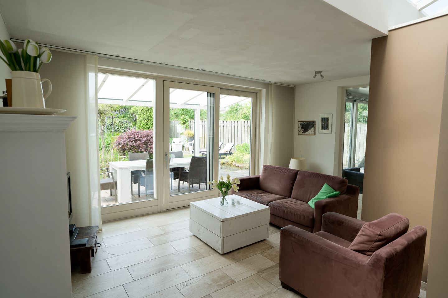 Foto 34 van Gerwenseweg 43