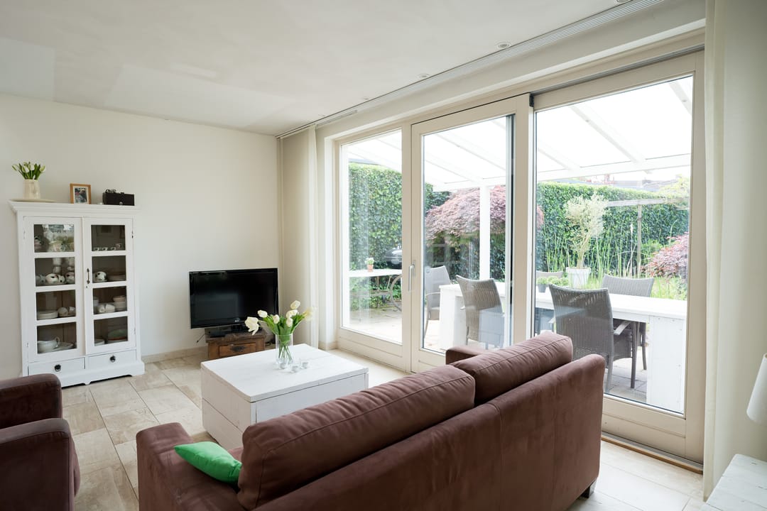 Foto 37 van Gerwenseweg 43