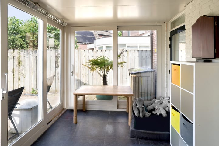 Foto 39 van Gerwenseweg 43