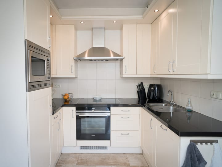 Foto 41 van Gerwenseweg 43