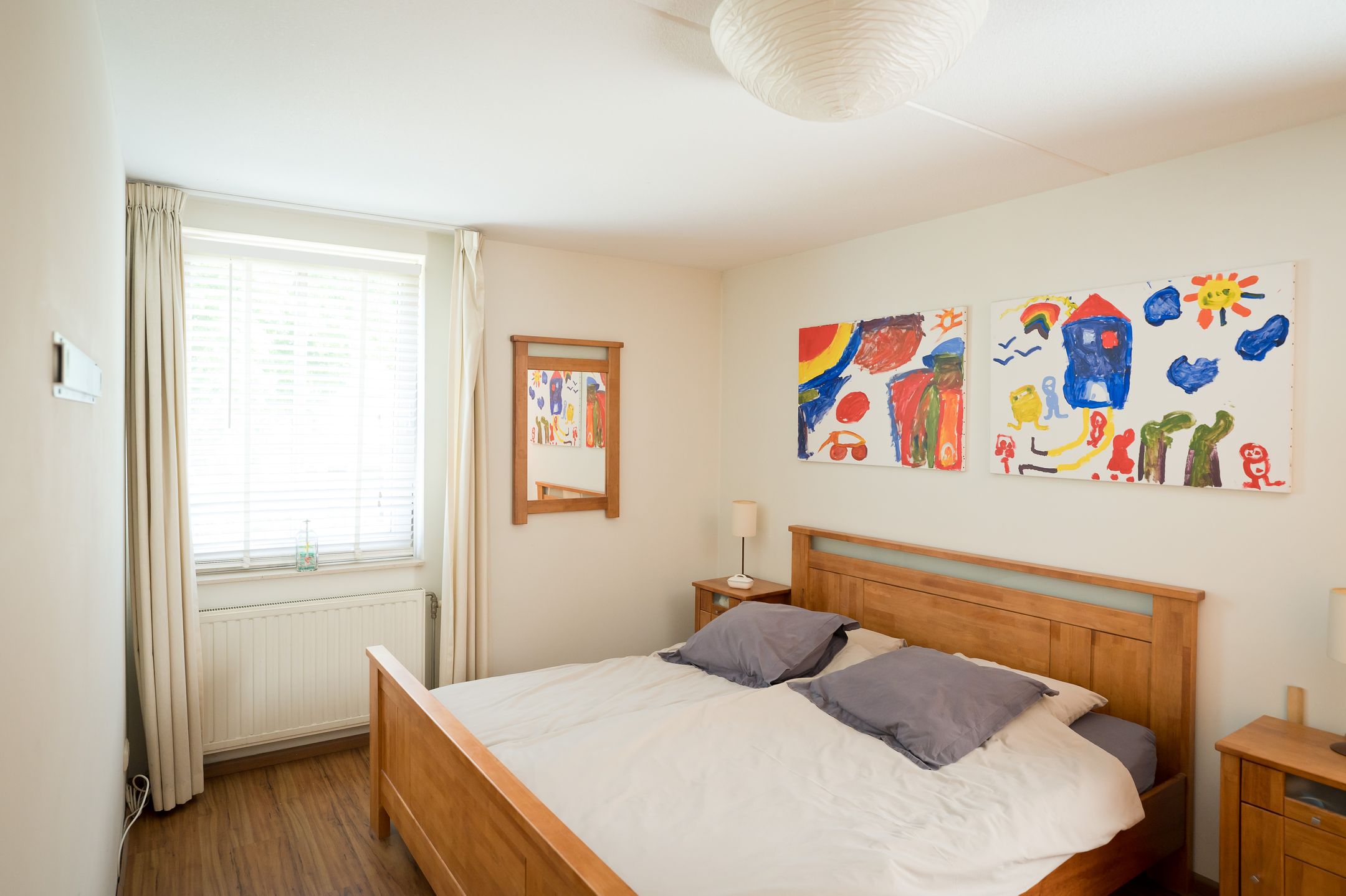 Foto 45 van Gerwenseweg 43