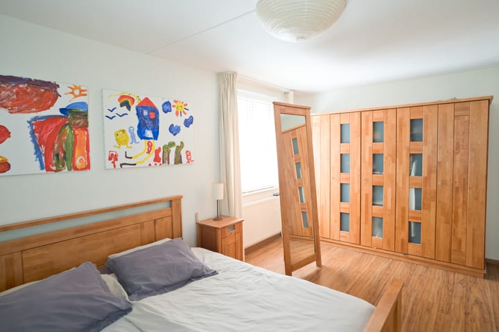 Foto 47 van Gerwenseweg 43