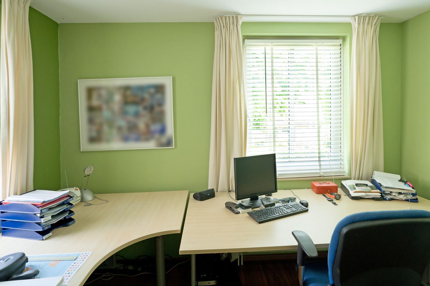 Foto 49 van Gerwenseweg 43