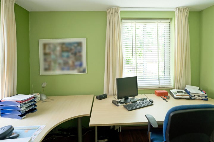 Foto 49 van Gerwenseweg 43