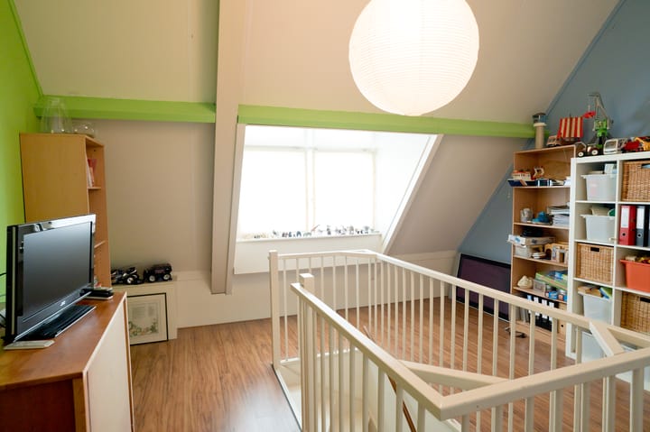 Foto 51 van Gerwenseweg 43