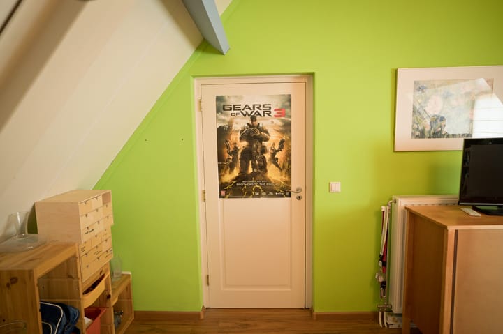 Foto 52 van Gerwenseweg 43